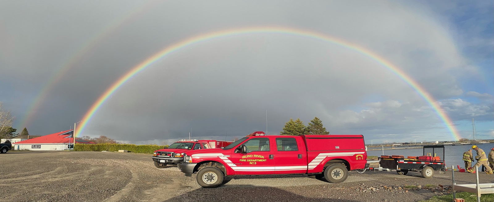 fire-department-rainbow